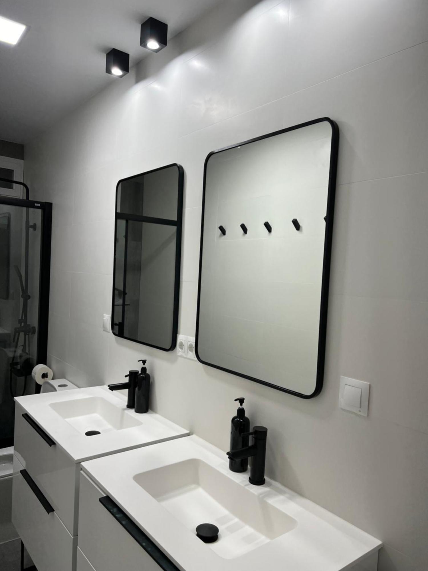 Nuestro Rincon Del Centro Historico Especial Grupos Terraza Parking Gratis 02 Appartement Málaga Buitenkant foto