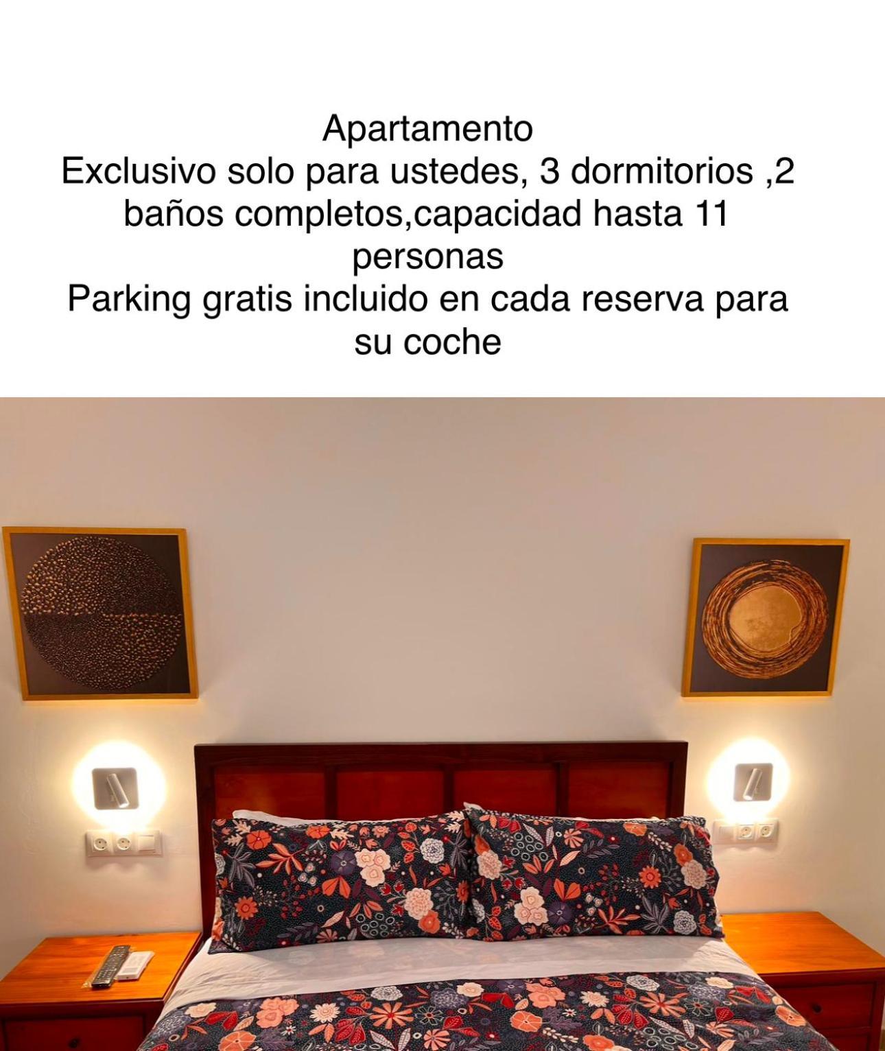 Nuestro Rincon Del Centro Historico Especial Grupos Terraza Parking Gratis 02 Appartement Málaga Buitenkant foto